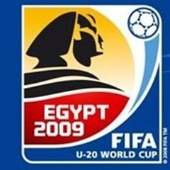 FIFA 20 év alattiak labdarúgó világbajnoksága